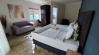Biko's Villa