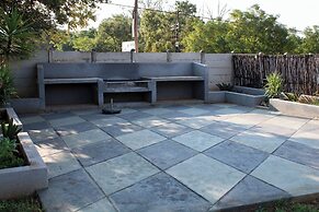 Biko's Villa