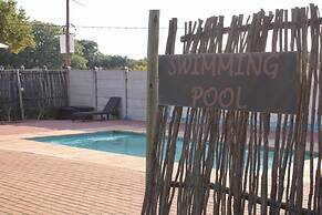 Biko's Villa