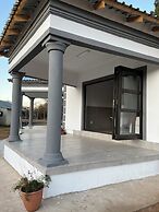 Biko's Villa