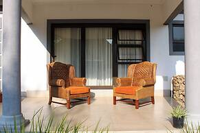 Biko's Villa