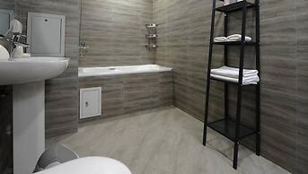 Morning Star Residences Ulaanbaatar