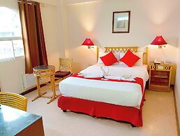 Humbertos Hotel