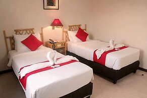 Humbertos Hotel
