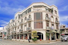 Humbertos Hotel
