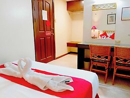 Humbertos Hotel