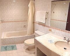 Humbertos Hotel
