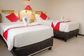 Humbertos Hotel
