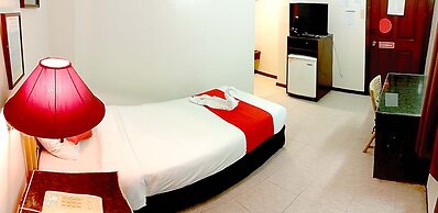 Humbertos Hotel
