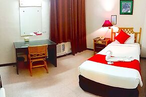 Humbertos Hotel