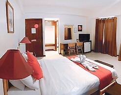 Humbertos Hotel