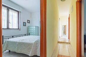Villa Mattalia 500m From Sea