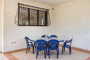Villa Mattalia 500m From Sea