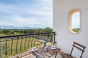 Villa Mattalia 500m From Sea