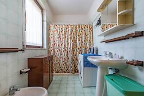 Villa Mattalia 500m From Sea