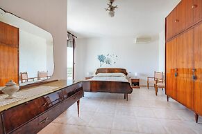 Villa Mattalia 500m From Sea