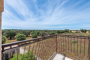 Villa Mattalia 500m From Sea