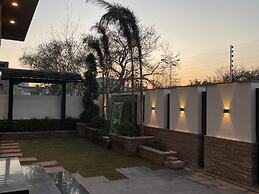Panorama Guest House