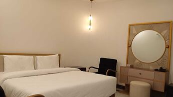 Panorama Guest House