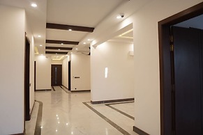 Panorama Guest House