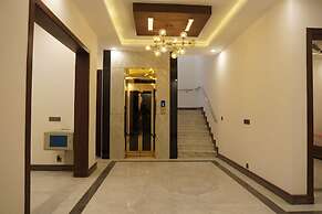 Panorama Guest House