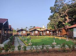 B R Cottages