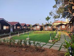 B R Cottages