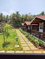 B R Cottages