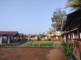 B R Cottages