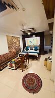 Hotel Krishna Ahmedabad