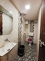 Hotel Krishna Ahmedabad