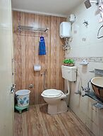 Hotel Krishna Ahmedabad