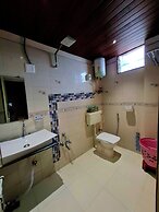 Hotel Krishna Ahmedabad