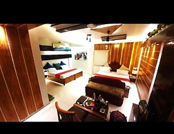 Hotel Krishna Ahmedabad