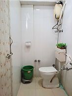 Hotel Krishna Ahmedabad