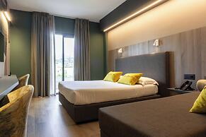 Hotel Fontana Olente