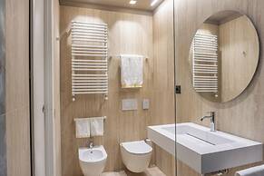 Hotel Fontana Olente