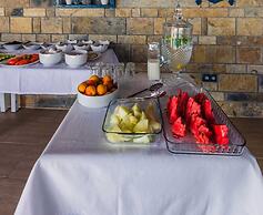 Cotton Boutique Hotel