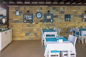 Cotton Boutique Hotel