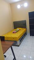 Kost Griya Marina by Ecommerceloka