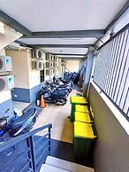 Kost Griya Marina by Ecommerceloka