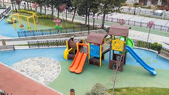 Mola Istanbul
