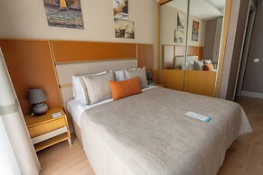 Mola Istanbul