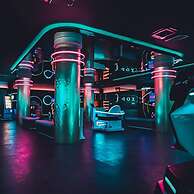 Mola Istanbul