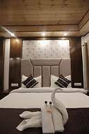 StudioZ Paradise Hills Mussoorie