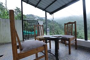 StudioZ Paradise Hills Mussoorie