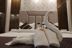 StudioZ Paradise Hills Mussoorie
