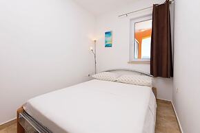 Apartments Orange