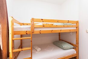 Apartments Orange