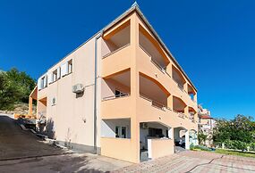 Apartments Orange